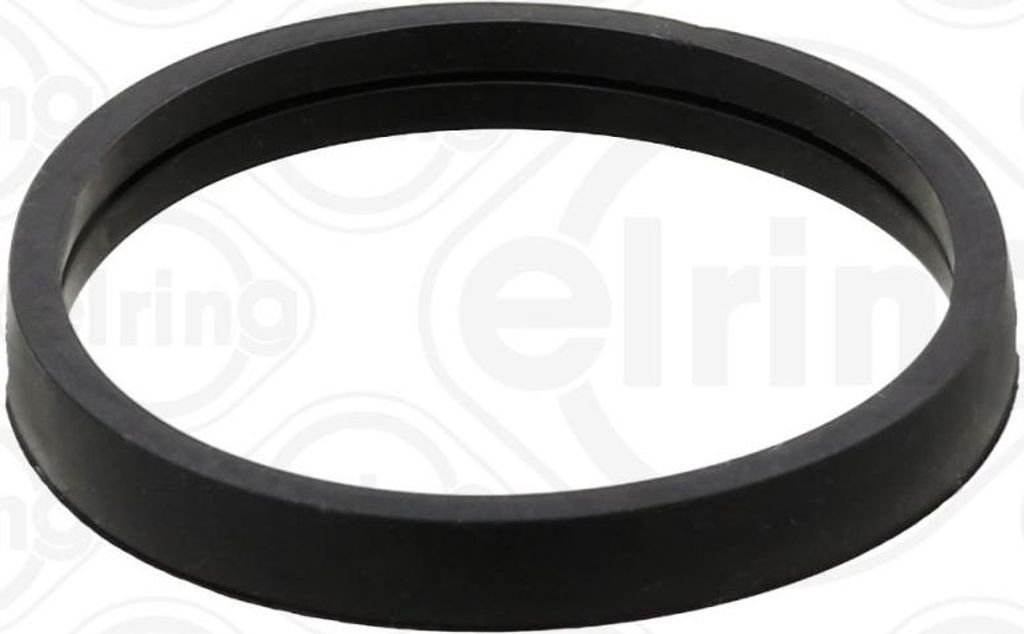 ELRING Dichtung Thermostat Dichtung Thermostat 243.840 für FORD MONDEO IV Turnier (BA7)