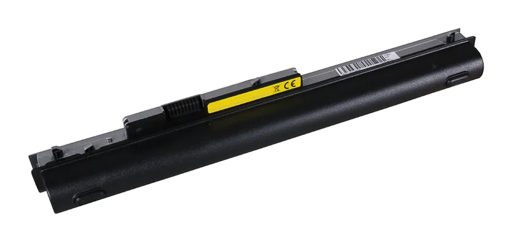 Batterie LA04 HP 340 G1 : Corrigez les Problèmes de Charge 4400mAh 14,8V