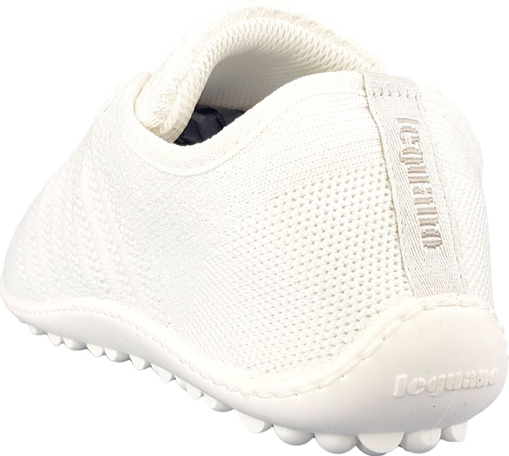 Leguano Freizeitschuhe Go Damen 31313439373130 Weiß 40 EU Produktbild 30