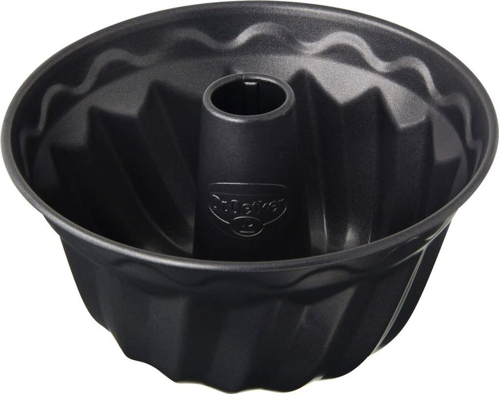 Dr. Oetker Gugelhupfform Ø 18 cm, klassische Backform für Produktbild 