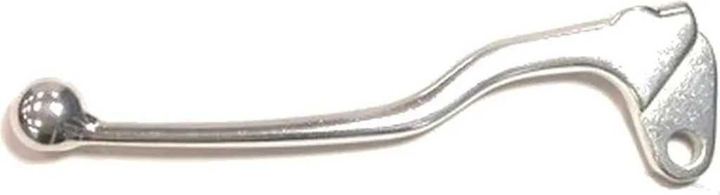 Levier d'embrayage pour restauration Suzuki RM 250 1992-1995 aluminium