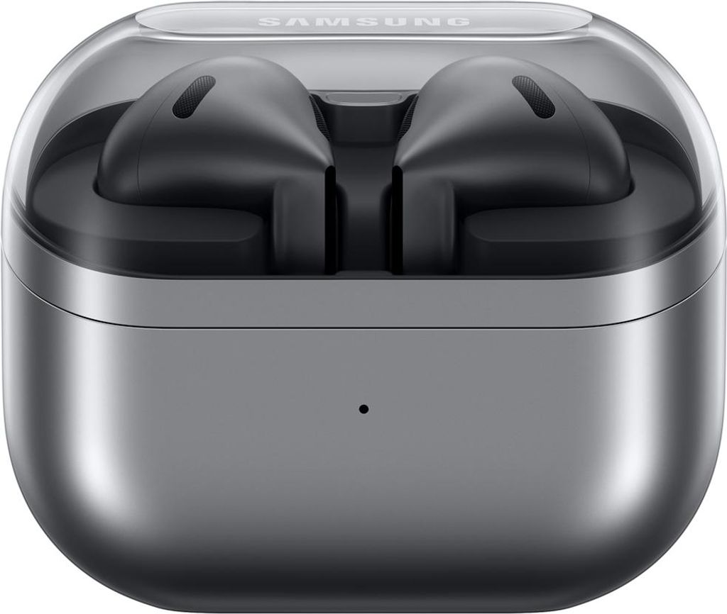 Samsung Galaxy Buds3, True Wireless Stereo (TWS), Obrázek produktu 