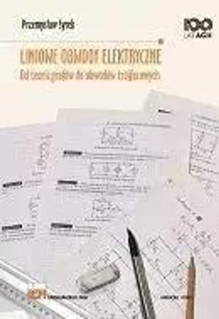 Guide Circuits Électriques Linéaires avec Exercices et Corrigés Détails