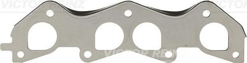 REINZ 71-53471-00 Abgaskrümmerdichtung für KIA RIO Kombi (DC) Auspuffkrümmer