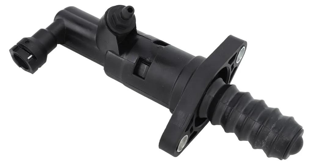 Cylindre récepteur d'embrayage 1K0721261 pour Audi A3 S3 et TT RS