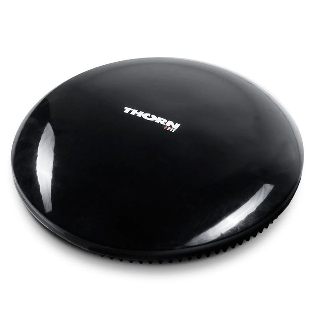 THORN FIT Air Pad Balance Board + Pumpe