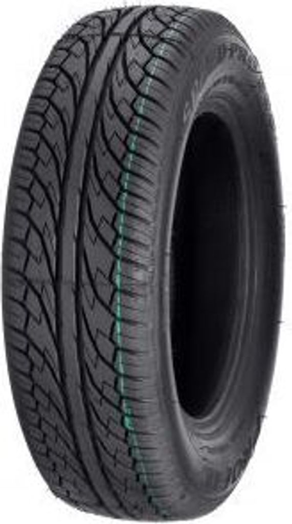 PROFIL 195/65R15 91H SPEED PRO 300 Runderneuerter Produktbild 