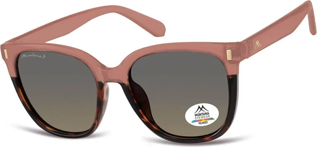 Occhiali cat-eye da donna SLIM, lenti chiare, per computer, BLU CHIARO 25151
