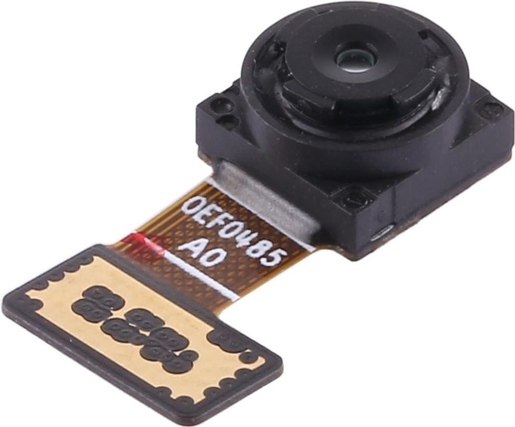 Für Xiaomi Redmi Note 4X Reparatur Front Kamera Cam für Ersatz Camera Flexkabel