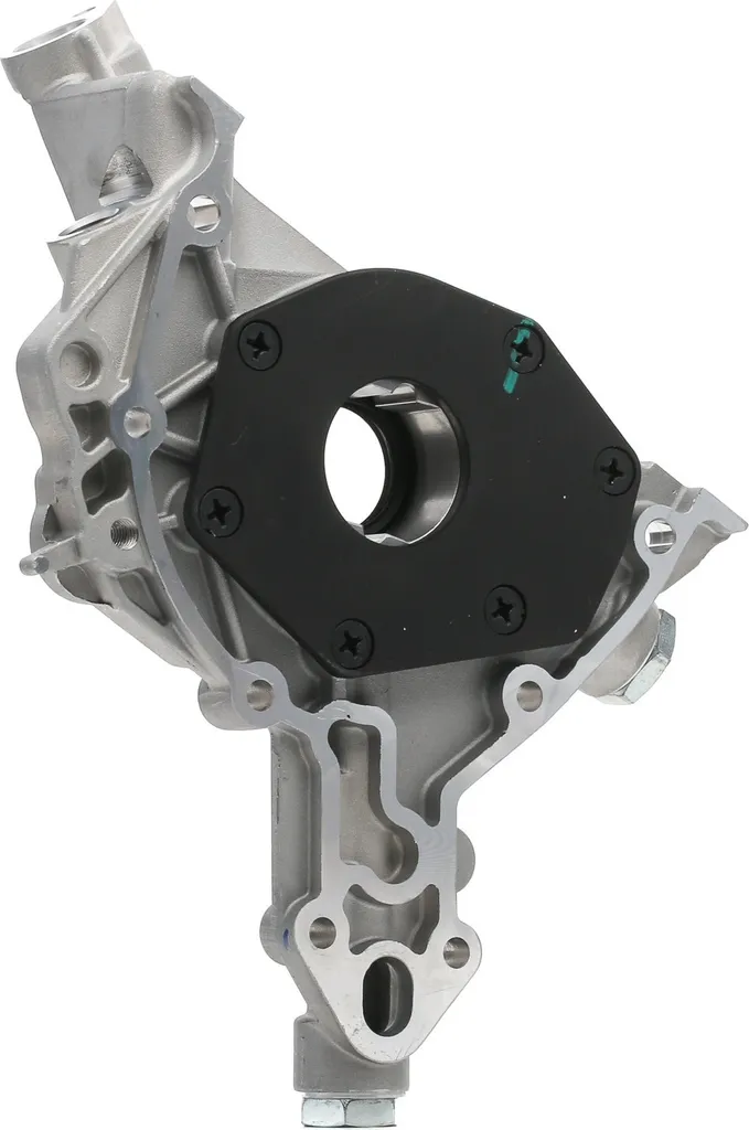 Pompe à huile moteur OE 90536036 - STARK SKOPM-1700097 pour Opel