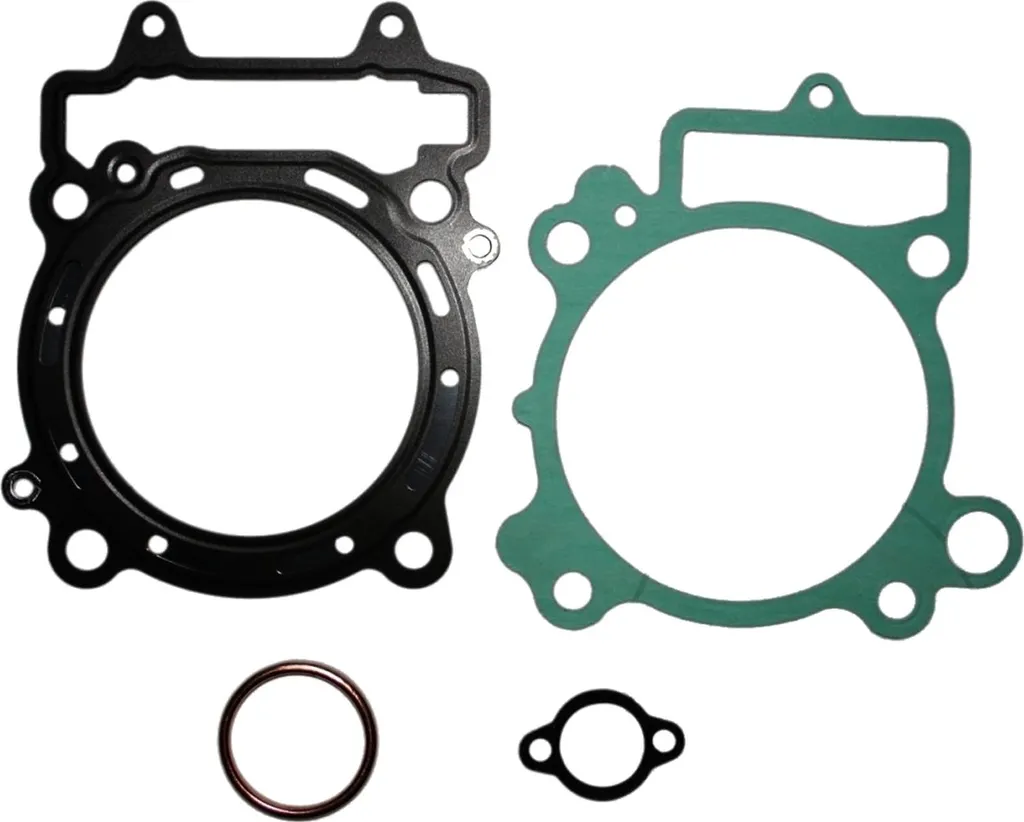 Kit joints moteur Kawasaki KLX 450 R pour réparer les fuites