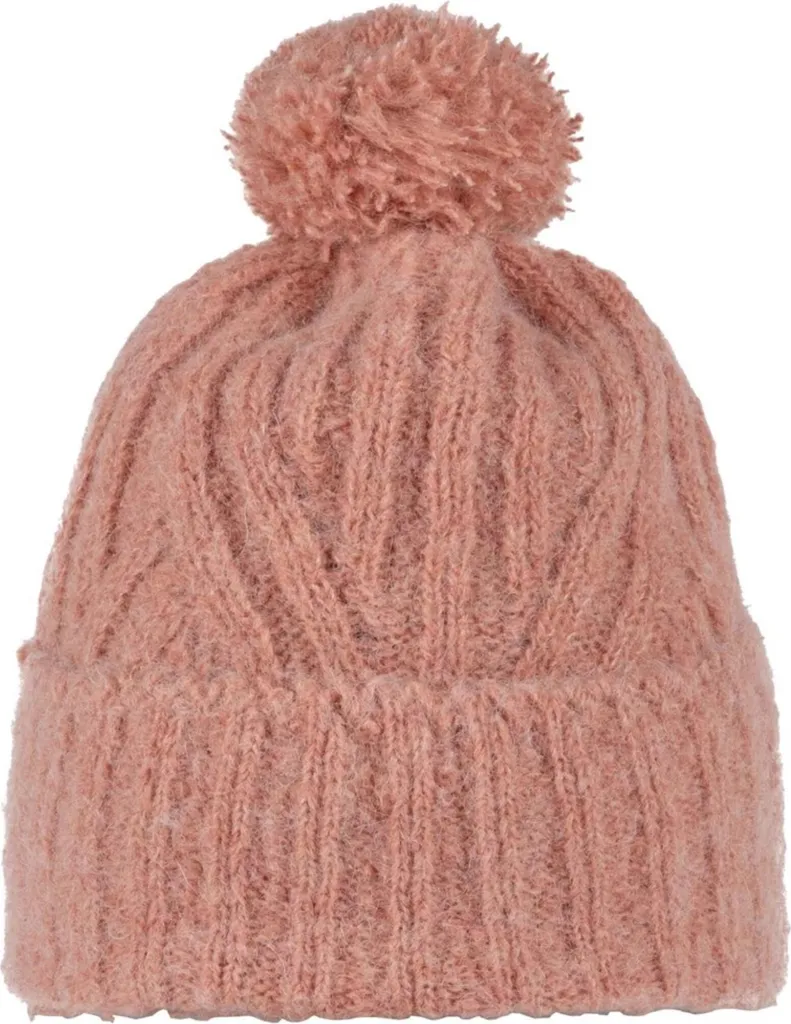 Berretto Buff Nerla Knitted Hat Beanie 1323354011000 Lifestyle
