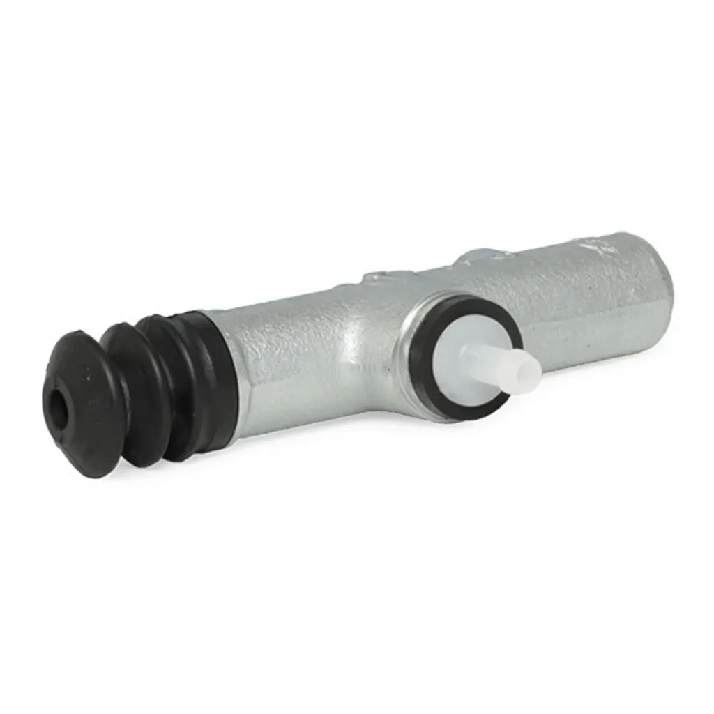 Maître-cylindre d'embrayage Ate pour circuit hydraulique