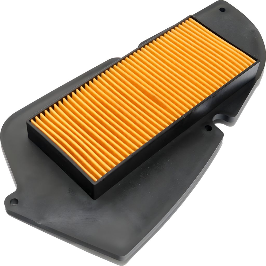 Luftfiltereinsatz / Luftfilter Athena für SYM (Sanyang) HD Produktbild 