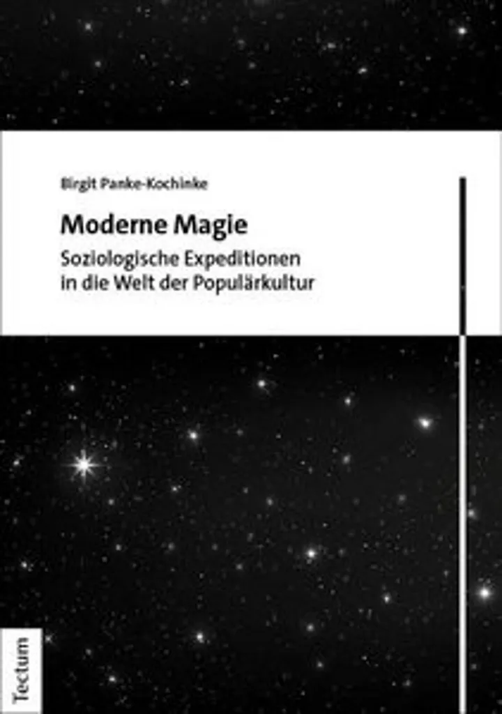 Magie Moderne : Accessoire d'Animation pour Soirées et Close-up Pro