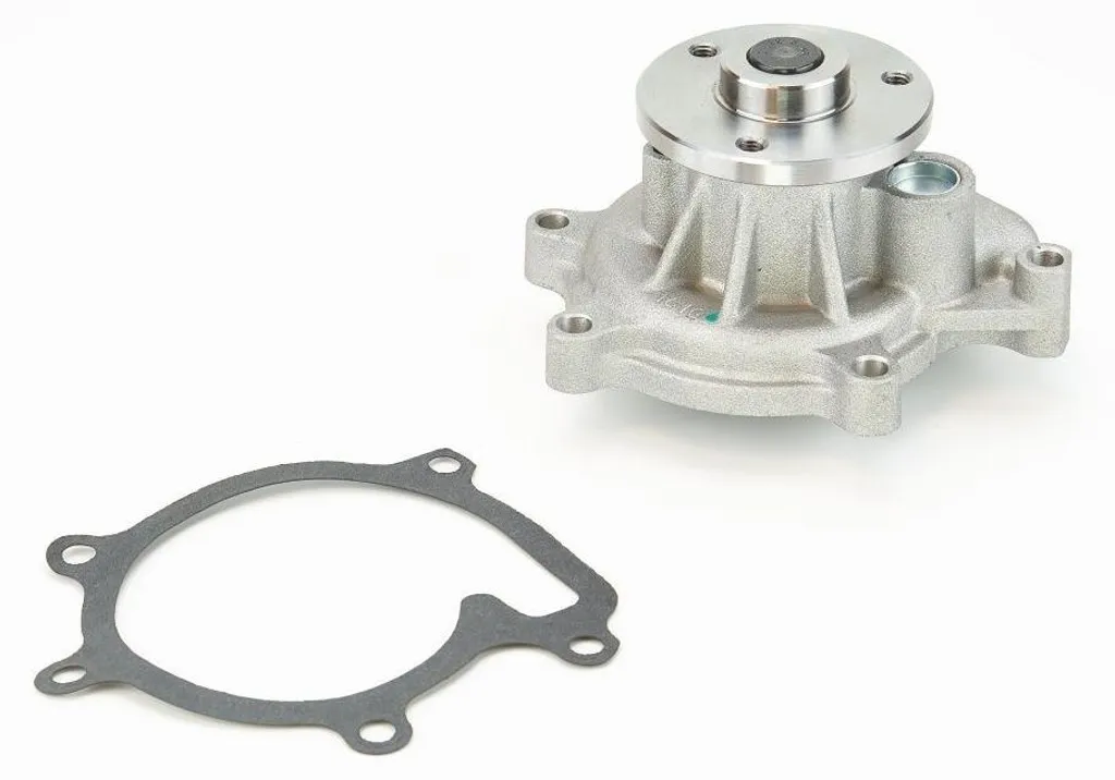 Pompe de Refroidissement Moteur pour Yaris 1.0 et Sirion Materia