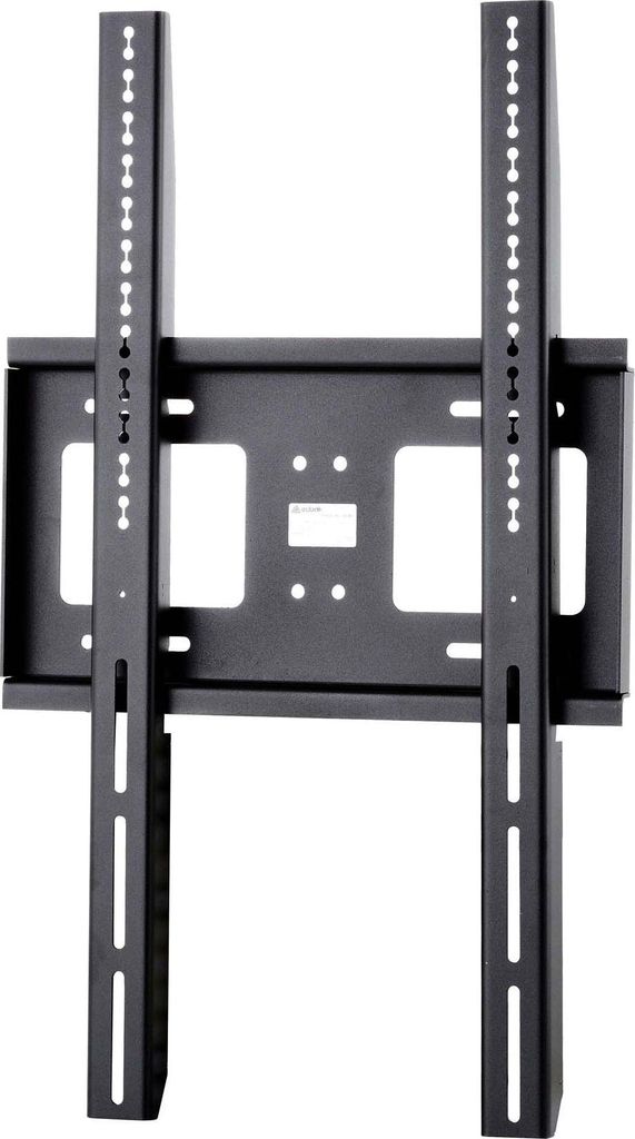 edbak Universelle Hochformat-Wandhalterung fьr 40"-75" Bildschirme