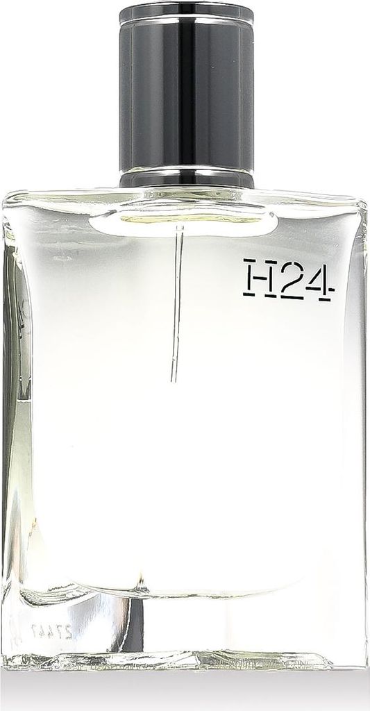 Hermès H24 toaletní voda pro muže Refillable 30 ml Obrázek produktu 