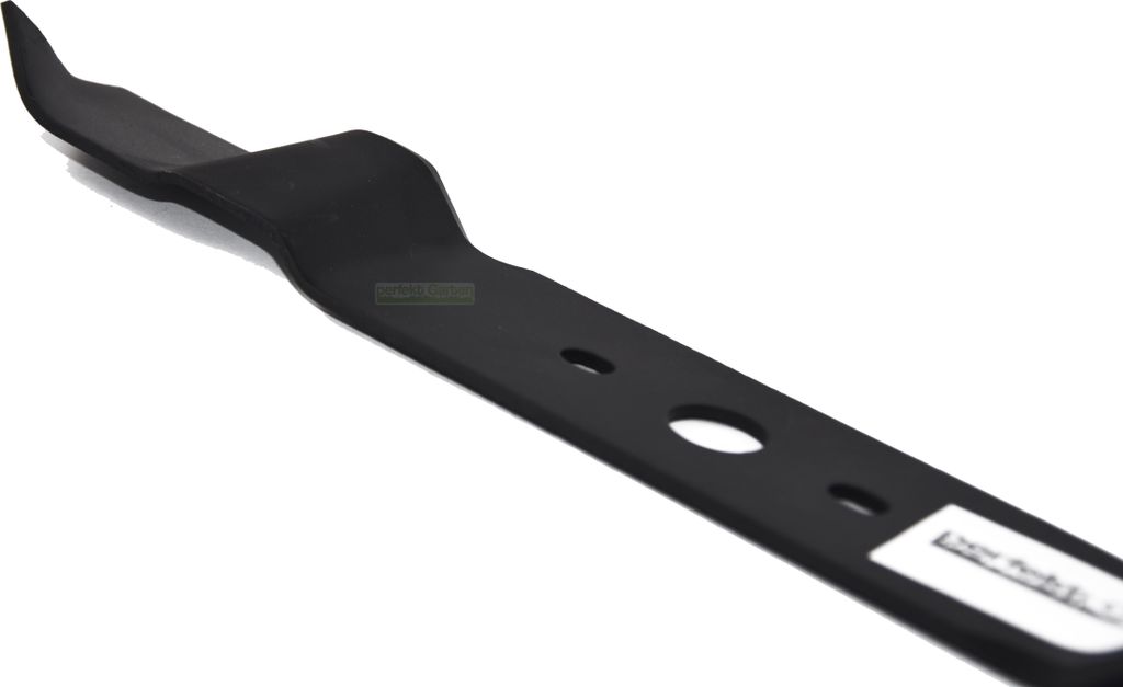 40 CM Messer für MacAllister MLMP300H40 MLMP300SP40 DYM1563K DYM1564K 2105200264