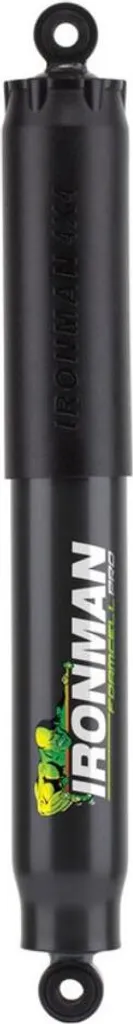 Amortisseur de suspension mécanique 45094Lfe pour moto urbaine