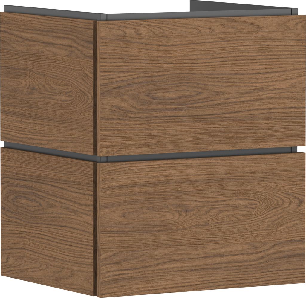 HANSGROHE 54292550 Waschtischunterschrank Xilesa E
