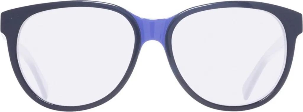 Just Cavalli JC673S 5583C: Occhiali da Sole Qualità e Protezione UV