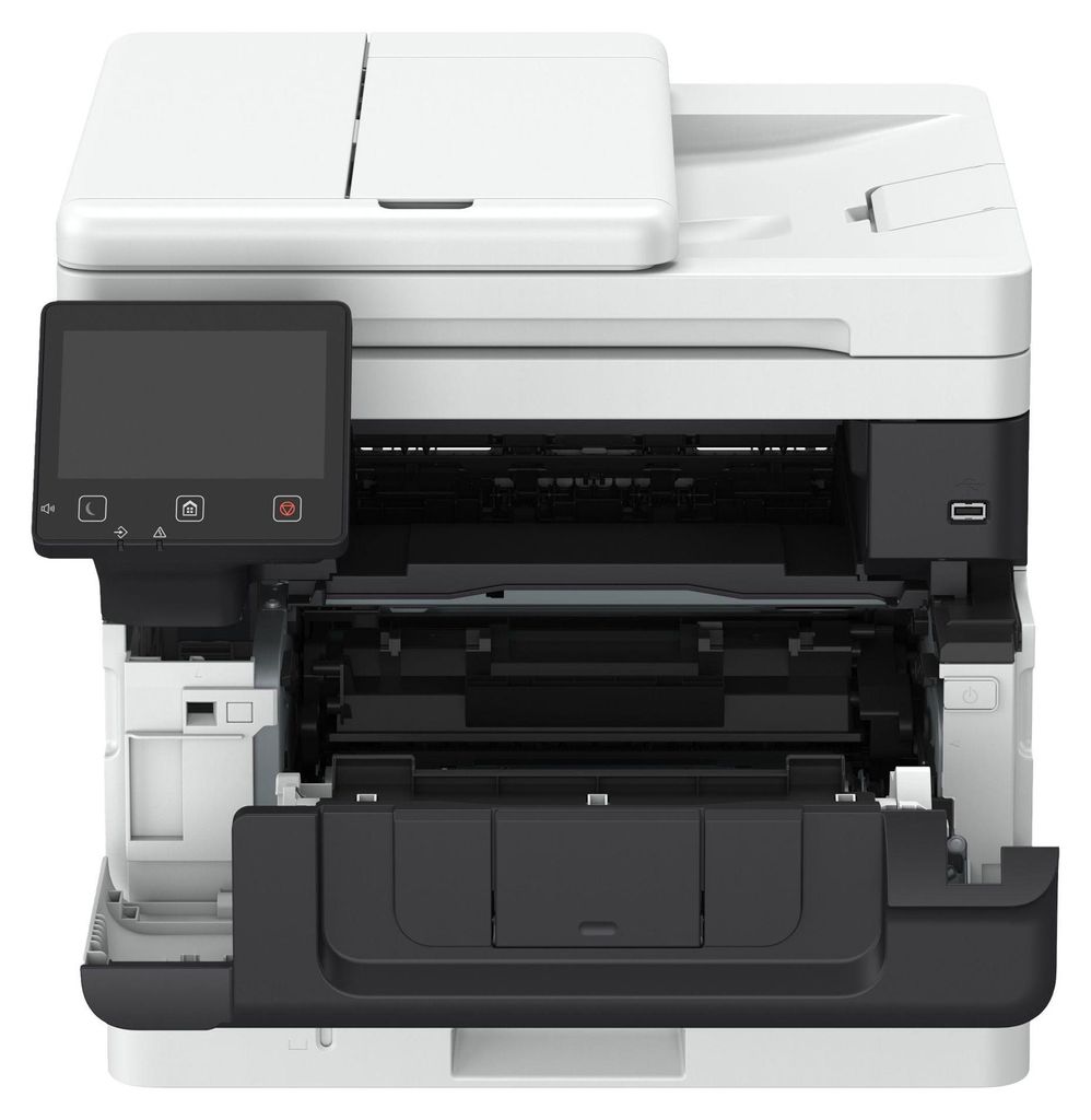 Canon 7188C008 Canon i-SENSYS MF463dw II 3 in 1 Productafbeelding 