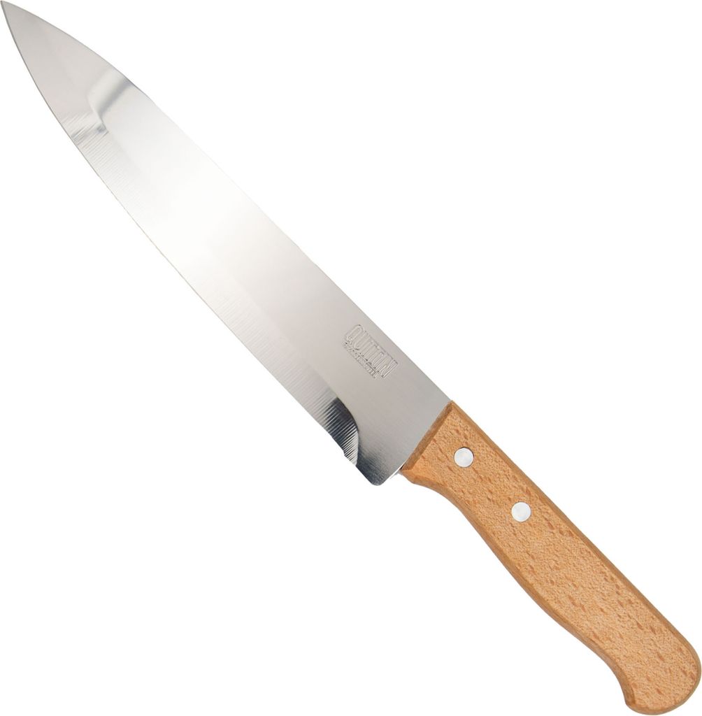 Küchenmesser Alltweckmesser Schneidemesser Gemüsemesser Produktbild 
