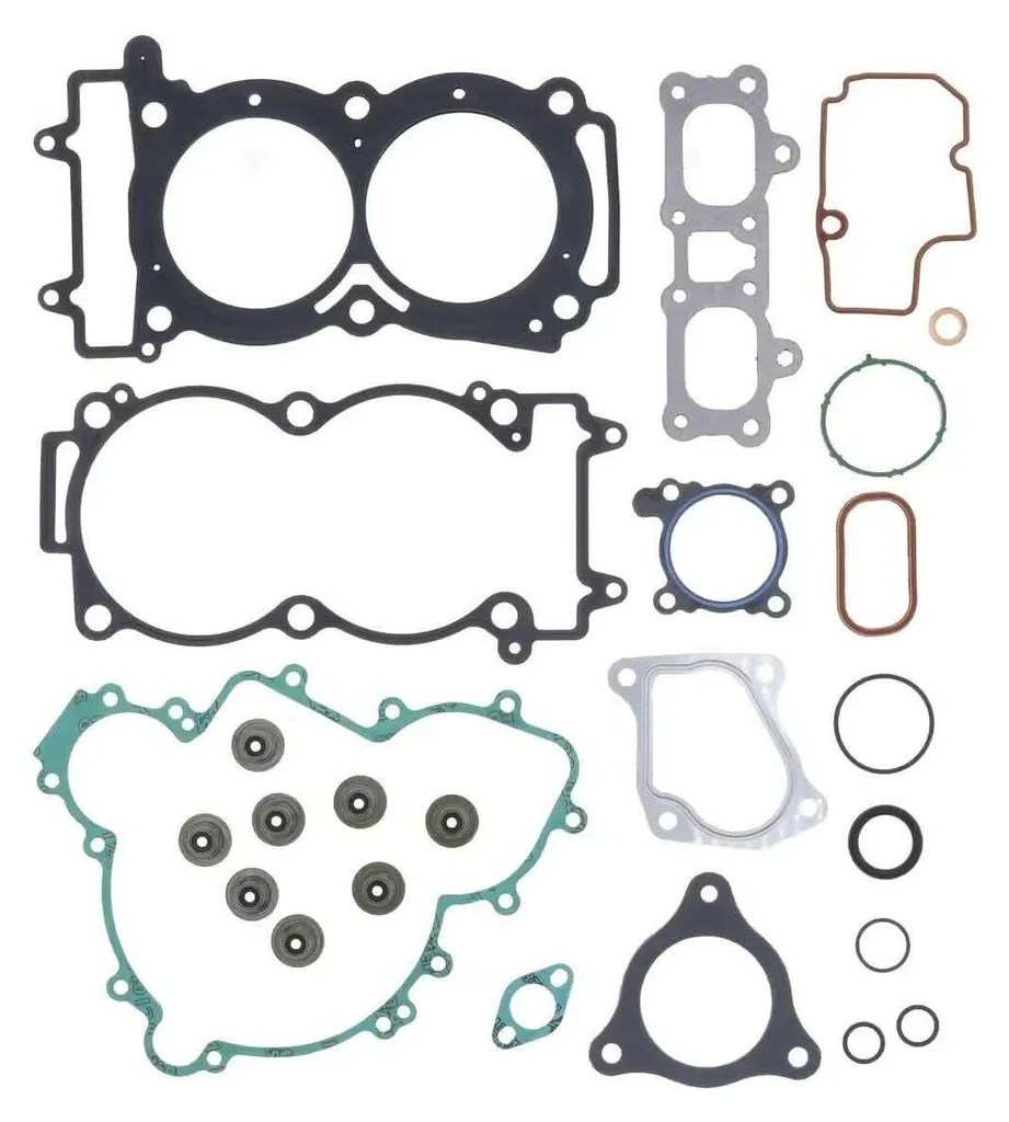 Kit complet de joints d'étanchéité moteur Polaris RZR XP 4 Athena 1000cc