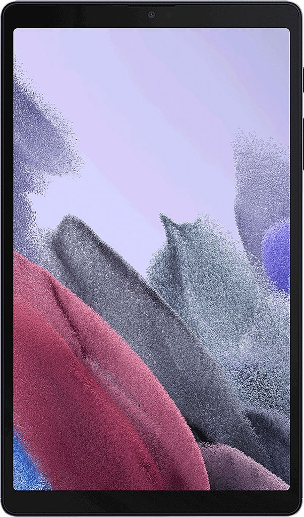 Tablet SAMSUNG Galaxy Tab A7 Lite WiFi 22,1 cm (8,7 cala) Zdjęcie produktu 19