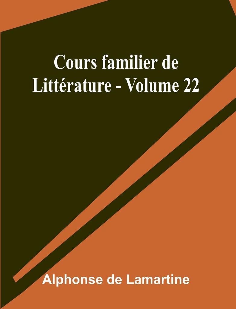 Songs of Liberty and Other Poems
