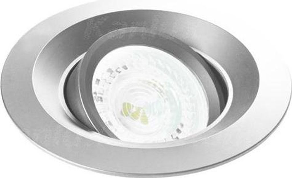 Apparecchio da soffitto Kanlux 26740 COLIE DTO-W Immagine del prodotto 