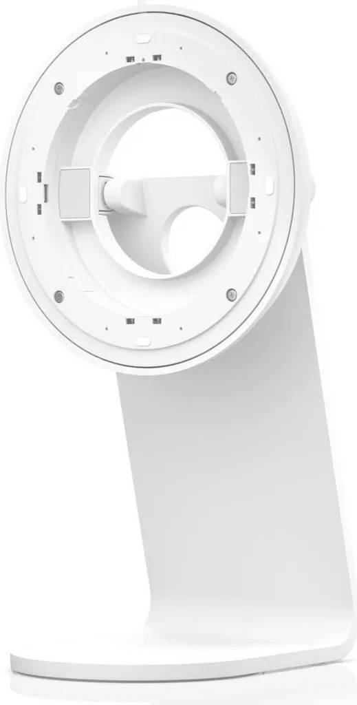Support Écran 21,5" Ubiquiti UACC-Display-TS idéal pour Accueil et Bureau
