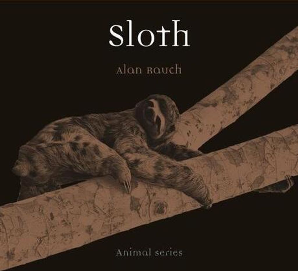 Sloth