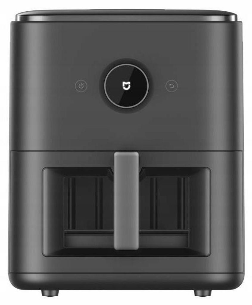 Xiaomi Mijia Smart Steam Air Fryer 7 L Heißluftfritteuse Produktbild 