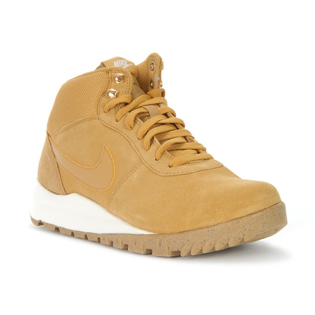 Nike Schuhe Hoodland Suede, 654888727, Größe: 47,5
