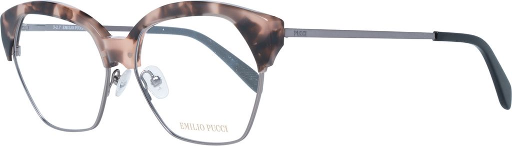 Emilio Pucci Mod. Ep5070 56055