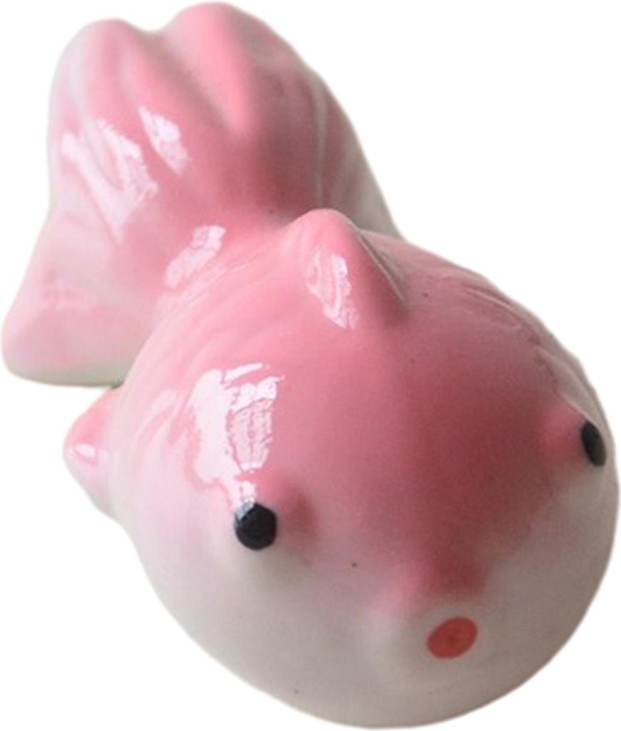 Keramik Tee Haustier Ornament Mini Fisch Ente Krabbe Figur Statue Skulptur Kung Fu Tee Tablett Home Office Desktop Dekoration Tee Liebhaber Geschenk