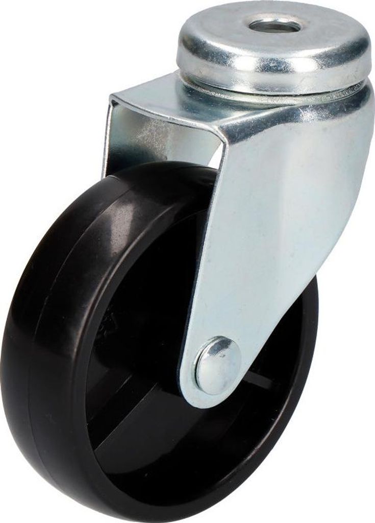 Ersatzrad für 90066