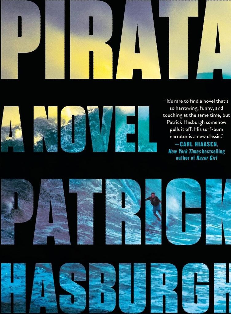 Pirata