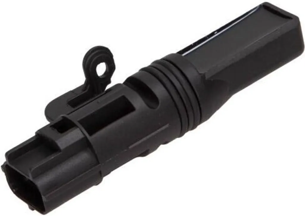 Capteur de vitesse 25-0006 corrige les pannes de compteur Ford Focus