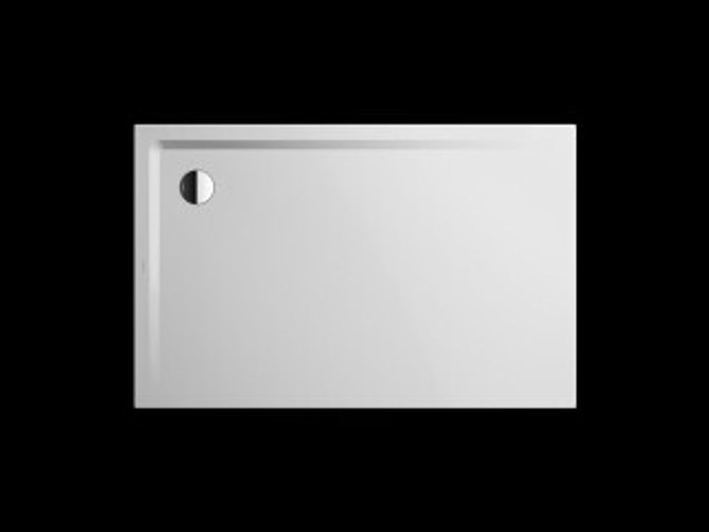 Kaldewei 383747983199 DW SUPERPLAN Mod.1837-5, 750 x 1500,