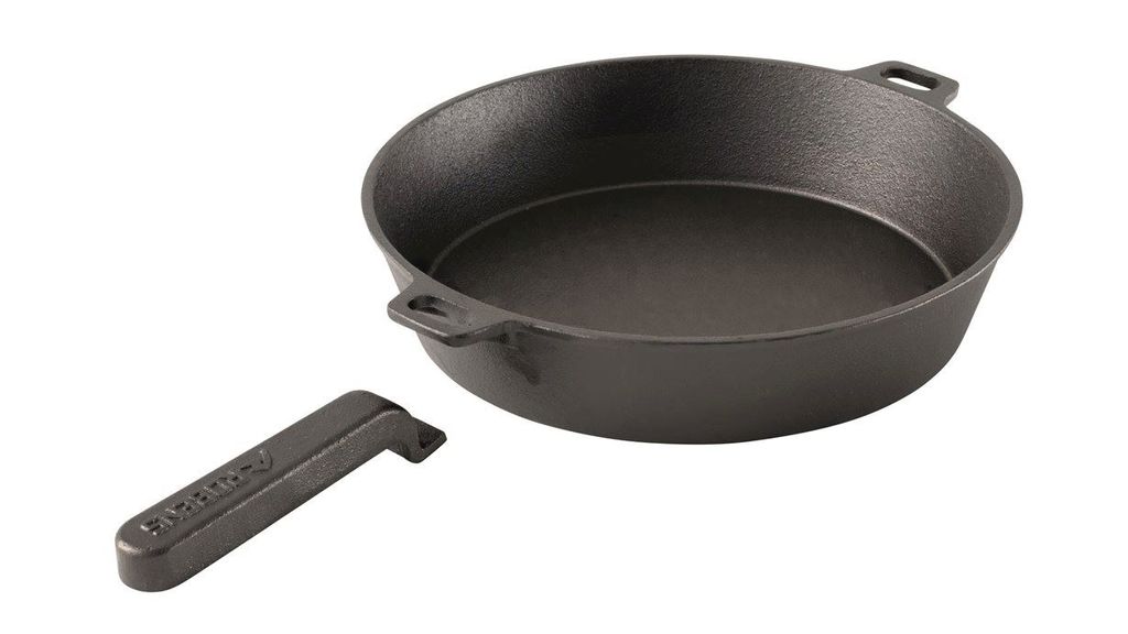 Robens Modoc Pan