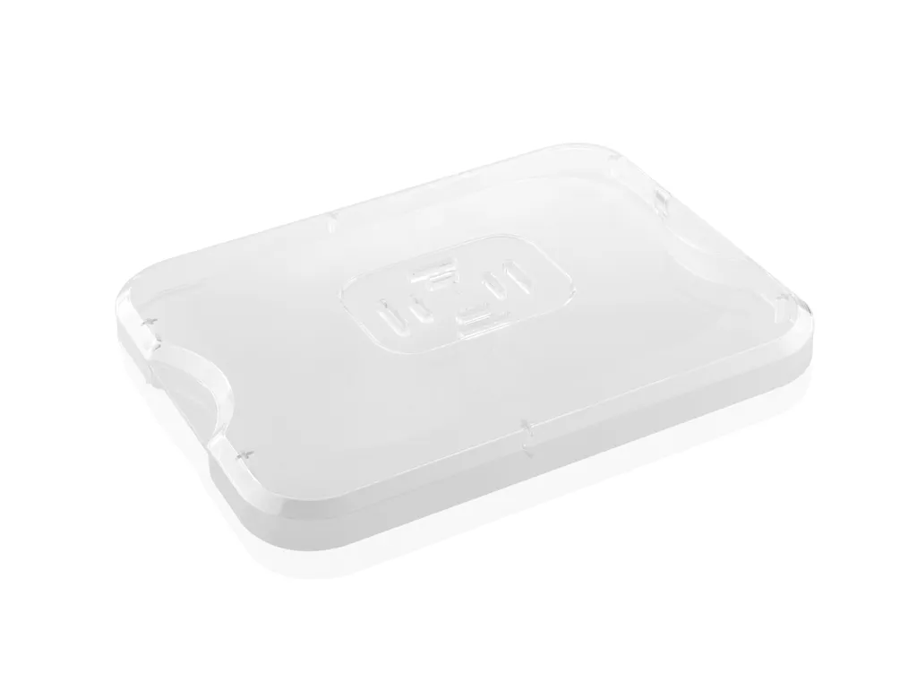 Déshydrateur ETA Freya 530190000 à température réglable et 5 plateaux
