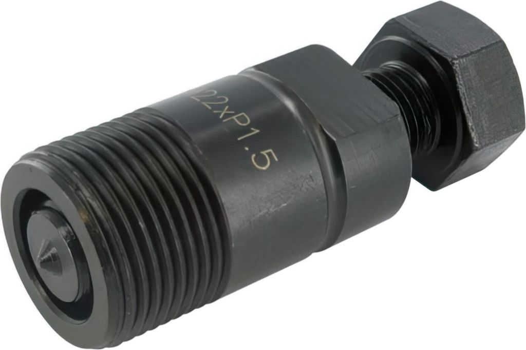 Motoforce Schwungradabzieher 22x1,5mm