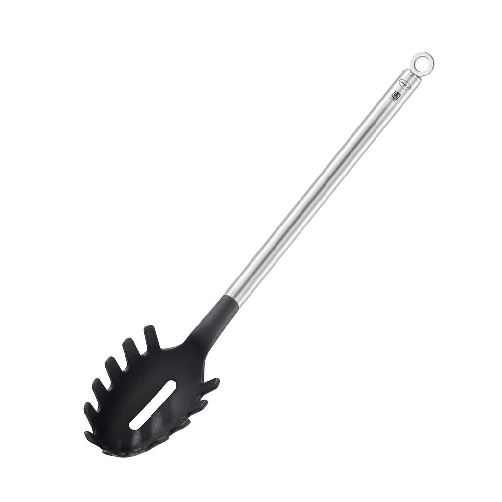 Rösle Kuchynské doplnky Basic Line, RO13706 Obrázok produktu 