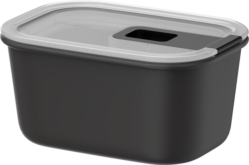 Geeignet für Mikrowelle, Dampfgarer, Kühl- und Gefrierschrank