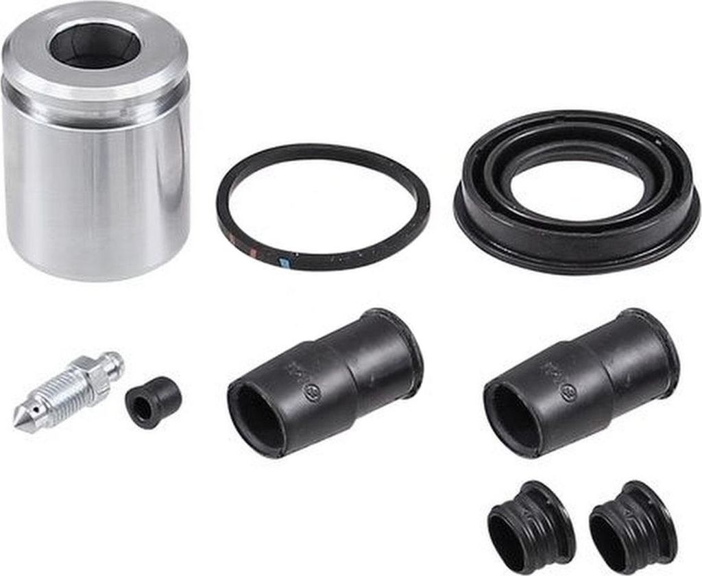 Reparatursatz Bremssattel Ø 42 mm A.B.S. ECO-KIT für u.a. CHRYSLER VOYAGER