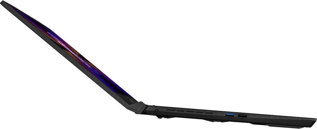 MSI Katana 15 B13VFK-1898 - Notebook 15.6" - Core i7-13620H Produktbild 4