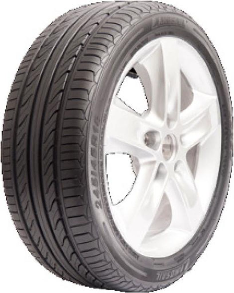 Landsail Ls388 Rft 205/45R17 84V